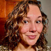 Catrina
