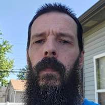 Tim