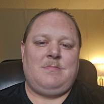 Timothy R Beason
