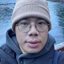 Jianyuan Lu