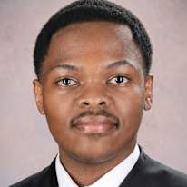 Hlumelo