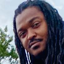 Xavier