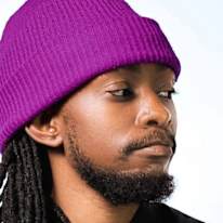 Sipho