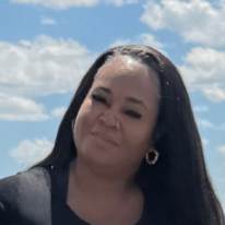 sharice