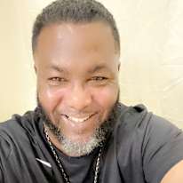 Derrick
