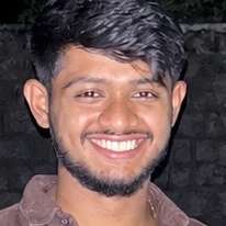 Vijay