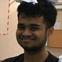 Suraj