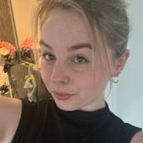 Georgia