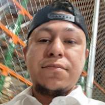 OrlandoJosue Perales