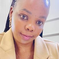 Ntsakoe