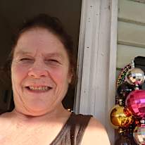 Carol Minter