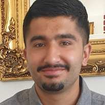 Ali