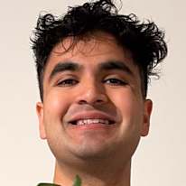 Omkar Kekane