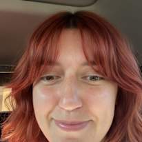 Jenniphur Morton