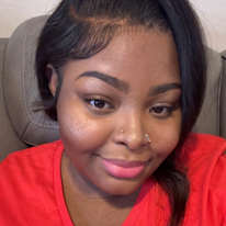 Ashia