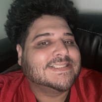 Darren