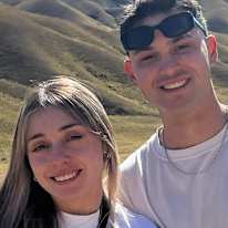 Alberto