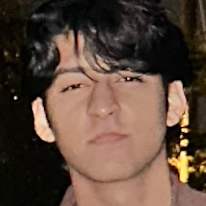 Hamza