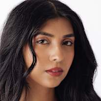 Sakshi Dubey