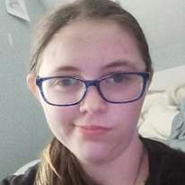 Aeryn Maskew