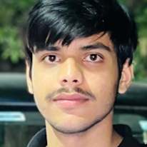 Vansh