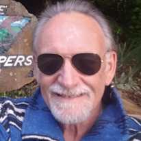 Jerry