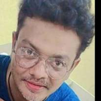 Kishore