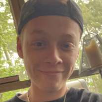 Tom