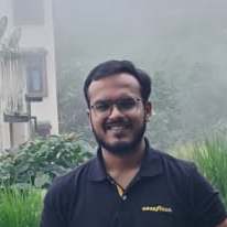 Aditya Gupta