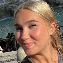 Megan