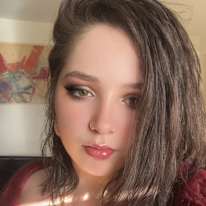 Emily