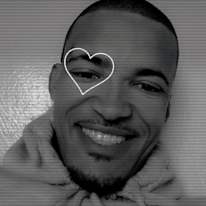 Ramon Sauls