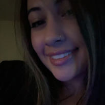 Aleah