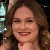 Rachel Largent