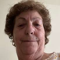 Carol