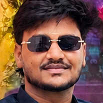 Santhosh