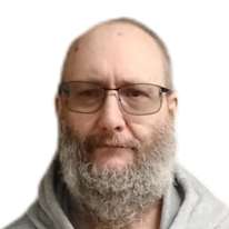Eric Anderson