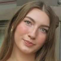 Gillian White