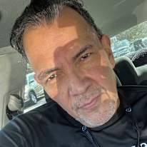 Rafael Abreu