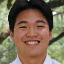 Zachary Huang