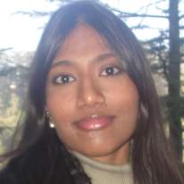 Nairita
