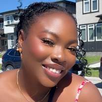 Mosunmola Adewolu