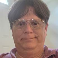 Steven