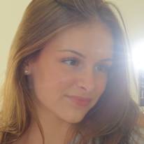 Kaylee