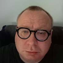 martin
