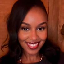 Hamda Jama