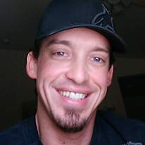 Chris