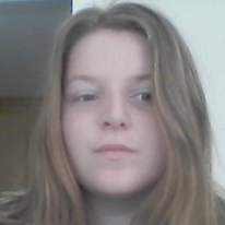 Ryleigh P Thompson