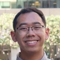 Minh
