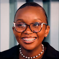 Sihloniphizwe